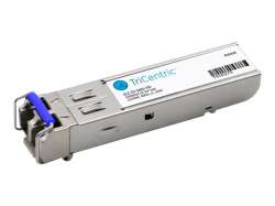 CISCO 1000BASE-EX SFP transceiver module SMF 1310nm DOM CISCO 1000BASE-EX SFP transceiver module SMF 1310nm DOM