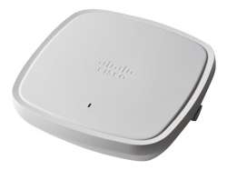 Cisco C9120AX Internal 802.11ax 4x4:4 MIMO, IOT, BT5, mGig, USB, RHL
