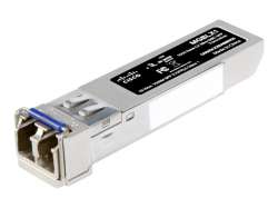 CISCO Gigabit Ethernet LX Mini-GBIC SFP Transceiver REMANUFACTURED CISCO Gigabit Ethernet LX Mini-GBIC SFP Transceiver REMANUFACTURED