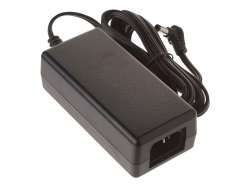 CISCO IP Phone power adapter for 7800 phone series Europe CISCO IP Phone power adapter for 7800 phone series Europe