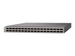 CISCO N9K-C9336C-FX2-B2 Cisco 2xNexus 9336C-FX2 w/ 8x 100G Optics