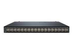 CISCO XCellerate offer for Fabric Interconnect 6536 for IMM CISCO XCellerate offer for Fabric Interconnect 6536 for IMM