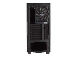 CORSAIR Carbide 270R Midtower ATX Case Windowed