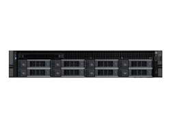 DELL PowerEdge R7615 - Smart Selection Flexi AMD EPYC 9124 2x16GB 1x480GB SSD 700W H355 3Yr Basic NBD