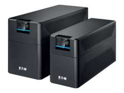 Eaton 5E 1600 USB IEC G2