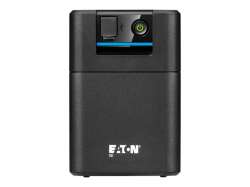 Eaton 5E 900 USB FR G2