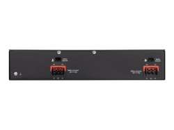 EATON 5PX EBM 48V RT2U for 1000/1500 VA