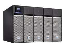 Eaton 5PX EBM 72V RT3U