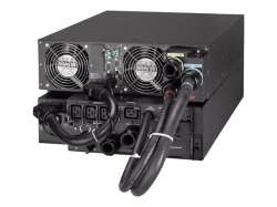 Eaton 9PX 8000i 3:1 HotSwap