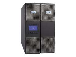 Eaton 9PX EBM 72V RT3U