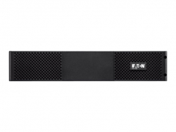 Eaton 9SX EBM 48V Rack2U                          