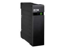 EATON Ellipse ECO 1200VA/750W 230V IEC USB port Rack/Tower 4min Runtime 600W