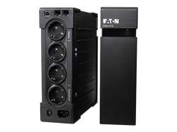 EATON Ellipse ECO 650 DIN