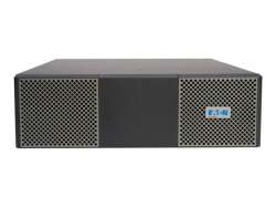 EATON Supercharger 240VDC Connector for battery modules for EATON 9SX and 9PX USVs                          