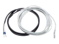 EATON Water Leak Detection cable sensor Length 3.7meters EATON Water Leak Detection cable sensor Length 3.7meters