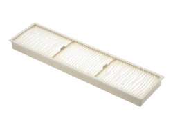 EPSON Air Filter ELPAF23 EB-Z8xxx-Series