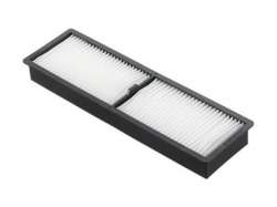 EPSON Air Filter - ELPAF43 - EB-G6xxx Serie
