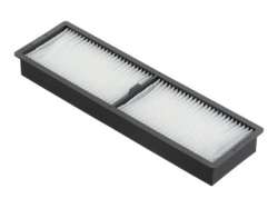 EPSON Air Filter ELPAF45 EB-4xxx Series