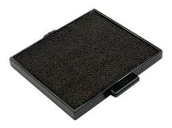 EPSON Air Filter - ELPAF61 - EF-11/12