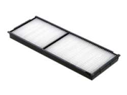 EPSON Air Filter set A21 EPSON Air Filter set A21