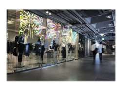 EPSON EB-750F 3LCD FullHD Projector Laser 3600 Lumen 0.26:1 - 0.36:1 EPSON EB-750F 3LCD FullHD Projector Laser 3600 Lumen 0.26:1 - 0.36:1