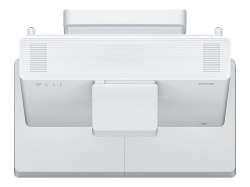 EPSON EB-800F 3LCD FullHD Projector Laser 5000 Lumen 0.27:1 - 0.37:1 EPSON EB-800F 3LCD FullHD Projector Laser 5000 Lumen 0.27:1 - 0.37:1