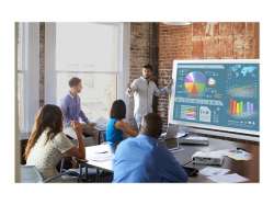 EPSON EB-992F 3LCD 4000Lumen Full HD projector 1.32:1 - 2.14:1