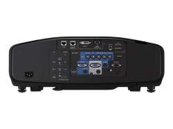 EPSON EB-G7905U 3LCD WUXGA Projector 1920x1200 16:10 7000 Lumen 50000:1 Contrast 10W Speaker black design EPSON EB-G7905U 3LCD WUXGA Projector 1920x1200 16:10 7000 Lumen 50000:1 Contrast 10W Speaker black design