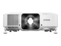 EPSON EB-L1050U 3LCD WUXGA Laser installations projector Large venue