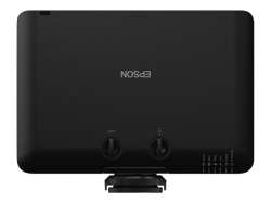 EPSON EB-L615U 3LCD WUXGA laser projector 1920x1200 6000 lumen 10W speaker