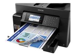 Epson EcoTank L15150 A3+ MFP