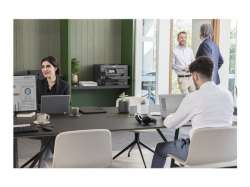 Epson EcoTank L15160 A3+ MFP