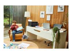 Epson EcoTank L5590 WiFi MFP
