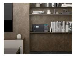 Epson EcoTank L6360