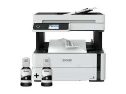 Epson EcoTank M3170 WiFi