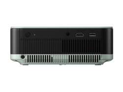 Epson EF-61G Lifestudio Pop Ice Green