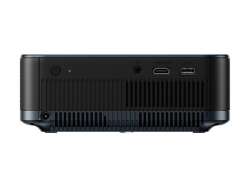 Epson EF-62N