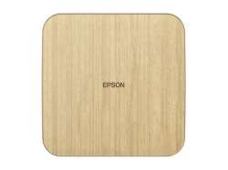 Epson EF-72 Lifestudio Flex Plus Oak                          
