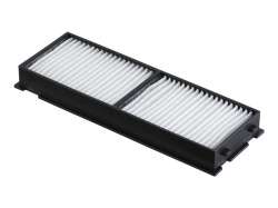 EPSON ELPAF38 air filter for EH-TW5900/6000/W