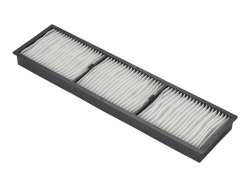 EPSON ELPAF46 airfilter for several Z-Series