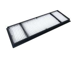EPSON ELPAF60 Air Filter EB-7XX/EB-L2xx Series EPSON ELPAF60 Air Filter EB-7XX/EB-L2xx Series
