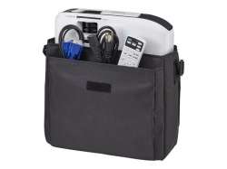 EPSON ELPKS70 soft carry case for EB-W39 EPSON ELPKS70 soft carry case for EB-W39