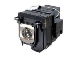 EPSON ELPLP90 projector lamp for EB-6xx series EPSON ELPLP90 projector lamp for EB-6xx series