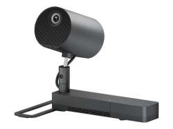 EPSON ELPMB55B floorstand black for EV-105