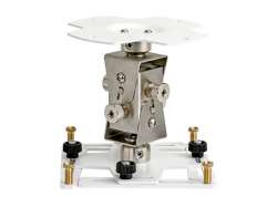 EPSON ELPMB68 Ceiling Mount EB-PU2010W PU2010B PU1008W PU1008B PU1007W PU1007B PU1007B PU1006W L735U L730U L635SU L630U L630U L630SU