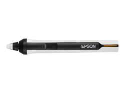 EPSON ELPPN05A interactive pen orange for EB-6xx series EPSON ELPPN05A interactive pen orange for EB-6xx series