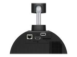 EPSON LightScene EV-115 3LCD WXGA 2200Lumen Digital Signage Projector