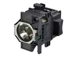 EPSON projector lamp ELPLP84 Portrait - EB-Z9xxx/Z1000xU/Z11xxx x2 EPSON projector lamp ELPLP84 Portrait - EB-Z9xxx/Z1000xU/Z11xxx x2