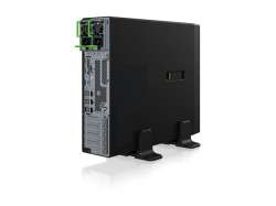 FUJITSU PRIMERGY TX1320m6 Intel Xeon 6369P RAM 1x32GB FF 4xSFF PSU 2x500W TPM iRMC eLCM                          