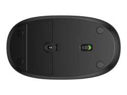 HP 245 BLK Bluetooth Mouse